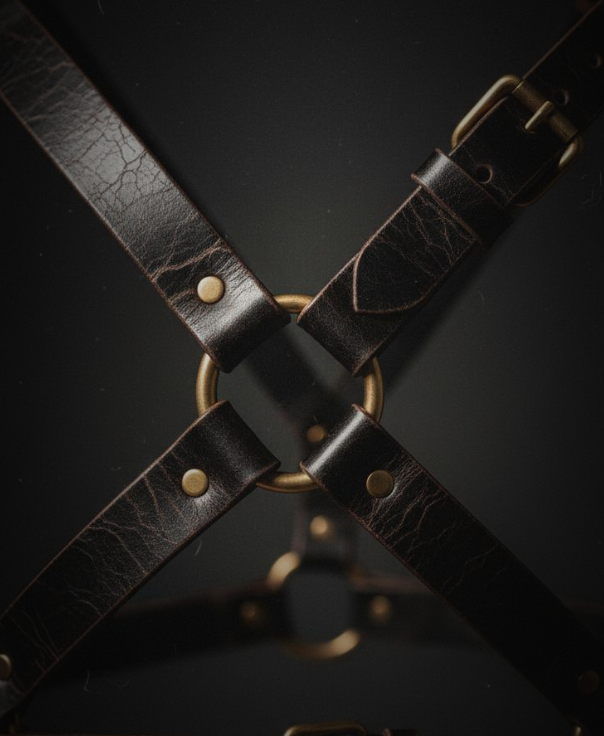 Wearables